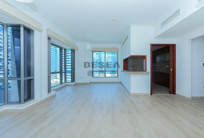123817710 - Property Image 3