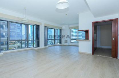 Apartment - 1 Bedroom - 2 Bathrooms for sale in South Ridge 2 - South Ridge - Downtown Dubai - Dubai Apartment - 1 Bedroom - 2 Bathrooms for sale in South Ridge 2 - South Ridge - Downtown Dubai - Dubai