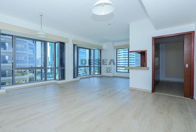 123817710 - Property Image 2