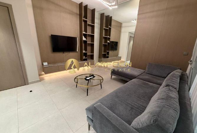 68290359 - Property Image 2