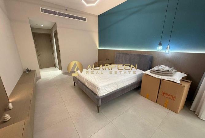 68290359 - Property Image 3