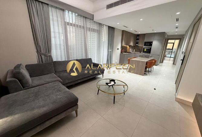 68290359 - Property Main Image