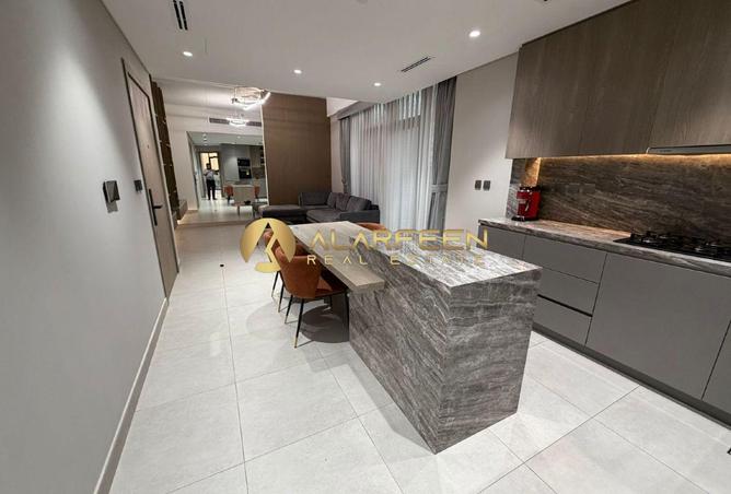 68290359 - Property Image 3