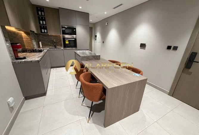 68290359 - Property Image 2