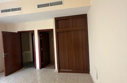 Apartment - 3 Bedrooms - 2 Bathrooms for rent in Al Zaheya Gardens - Al Zahya - Ajman