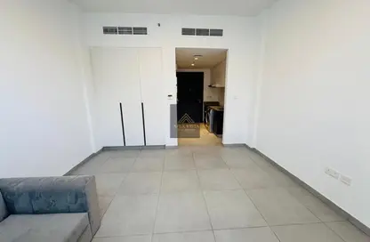 Apartment - 2 Bedrooms - 3 Bathrooms for rent in MISK Apartments - Aljada - Sharjah