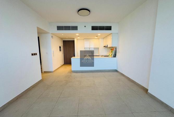 16292482 - صورة العقار 3