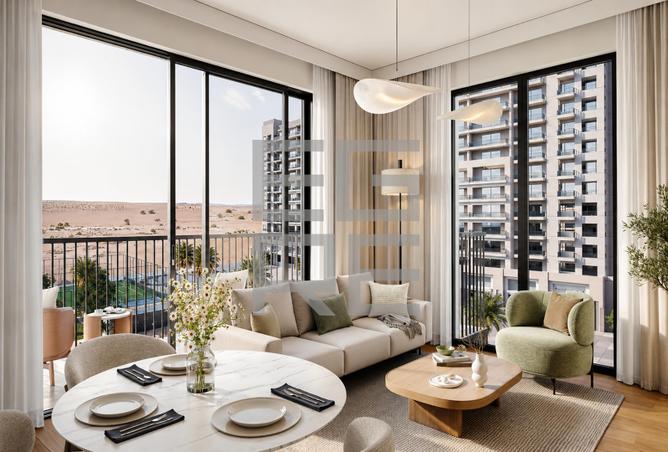 129279446 - Property Main Image