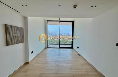 Apartment - 1 Bedroom - 2 Bathrooms for rent in Binghatti Corner - District 10 - Jumeirah Village Circle - Dubai