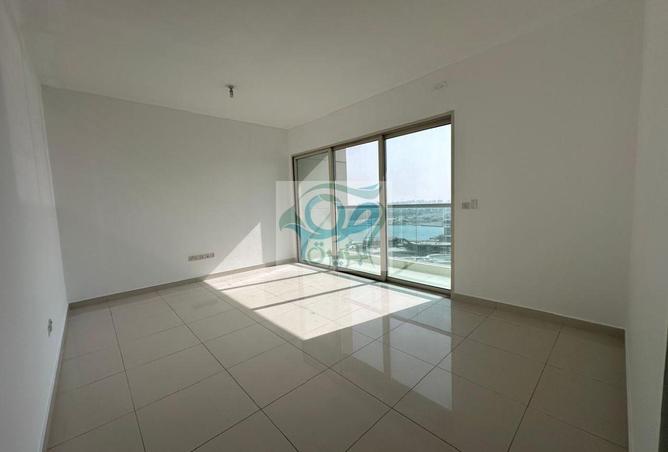 67431963 - Property Image 2