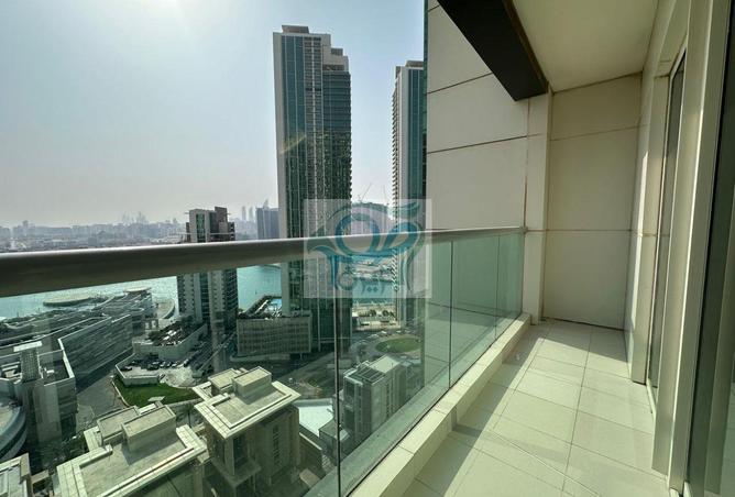 67431963 - Property Image 3