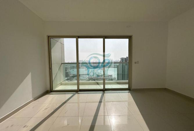 67431963 - Property Main Image