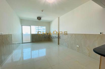 Apartment - 1 - 2 for rent in Marina Bay by DAMAC - Najmat Abu Dhabi - Al Reem Island - Abu Dhabi