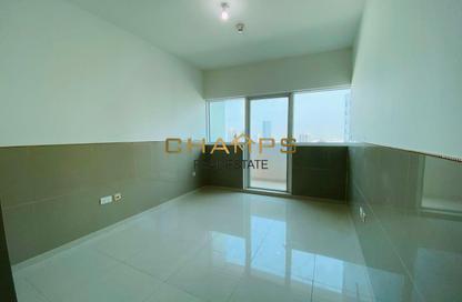 Apartment - 1 - 2 for rent in Marina Bay by DAMAC - Najmat Abu Dhabi - Al Reem Island - Abu Dhabi