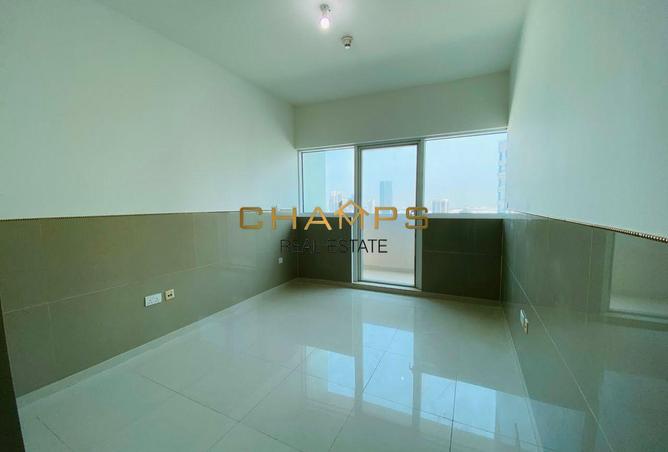 139665832 - Property Image 3