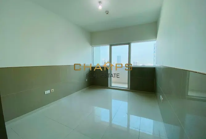 139665832 - صورة العقار 3