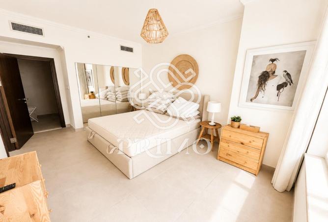 113257224 - Property Image 2