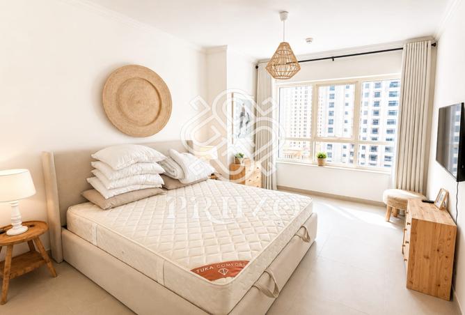 113257224 - Property Image 3