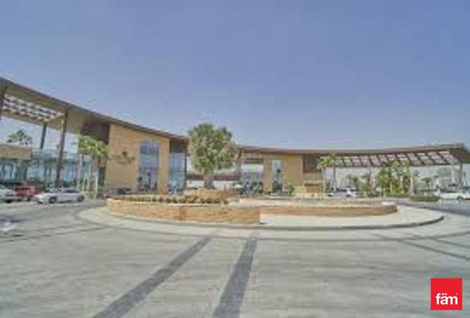 79846691 - صورة العقار 3