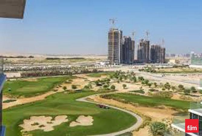 79846691 - صورة العقار 2