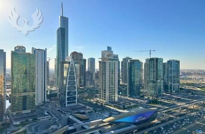 Apartment - 2 Bedrooms - 2 Bathrooms for sale in La Riviera - Dubai Marina - Dubai Apartment - 2 Bedrooms - 2 Bathrooms for sale in La Riviera - Dubai Marina - Dubai