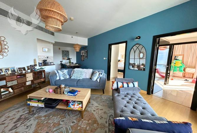 16131209 - Property Main Image