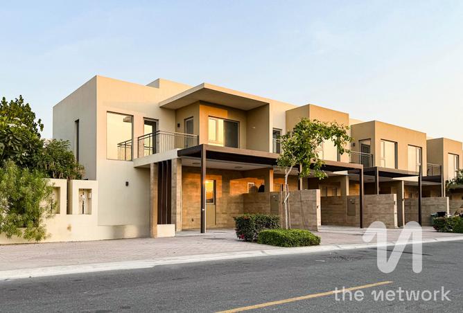 16029902 - Property Main Image