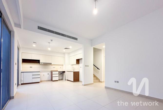 16029902 - Property Image 2