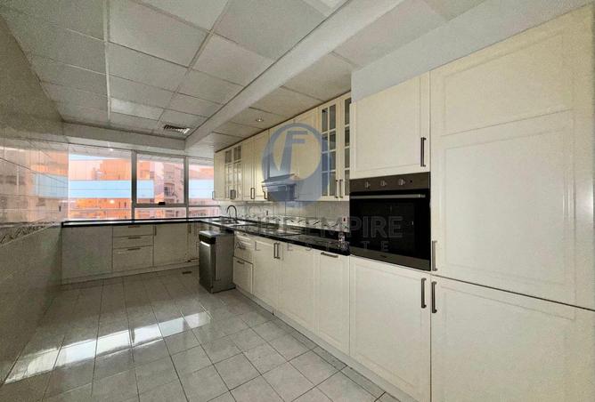 72721683 - Property Image 3