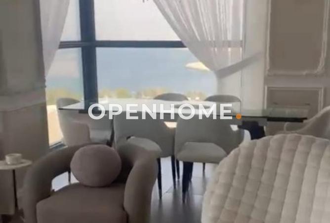 104669143 - Property Main Image