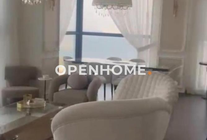 104669143 - Property Image 2