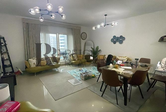 67453038 - صورة العقار 3