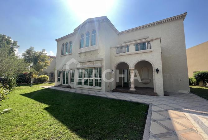 54944673 - Property Main Image