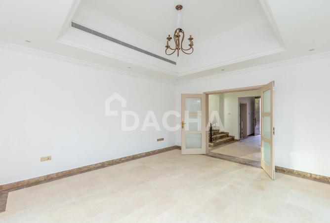 54944673 - Property Image 2