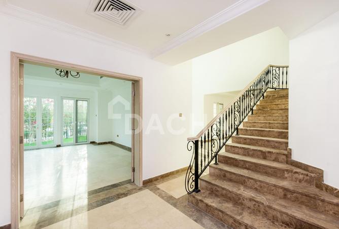 54944673 - Property Image 3