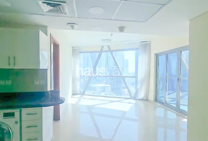 16002969 - Property Image 2