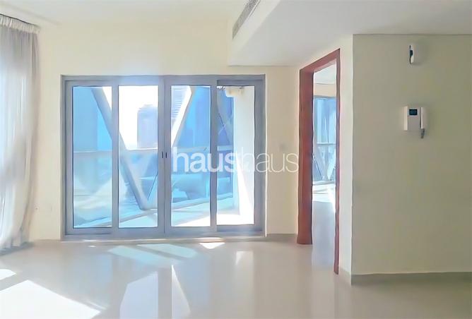 16002969 - Property Image 3