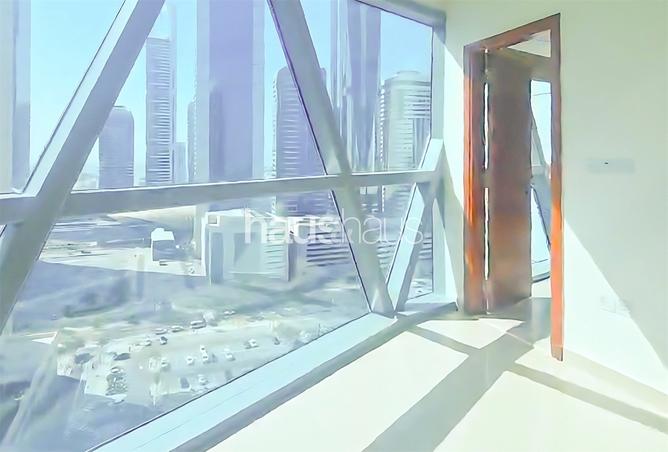 16002969 - Property Main Image