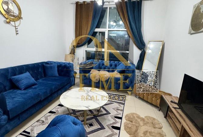 58165907 - Property Image 3