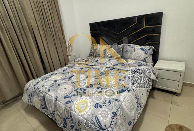 58165907 - Property Main Image