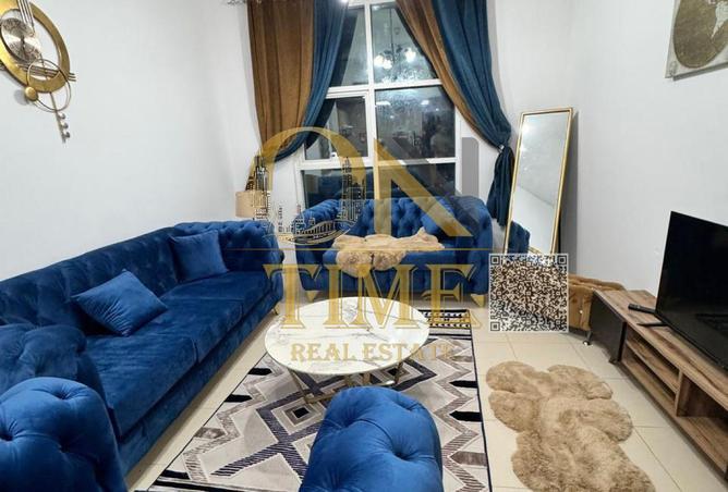 58165907 - Property Image 2