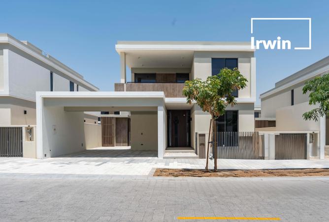 59741714 - صورة العقار 2