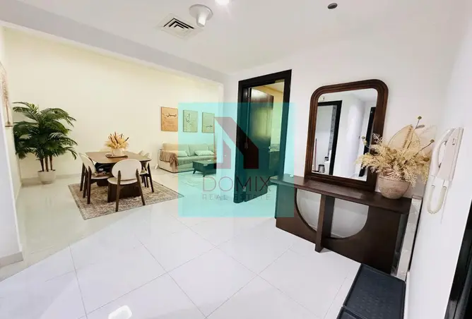 96117908 - Property Image 3