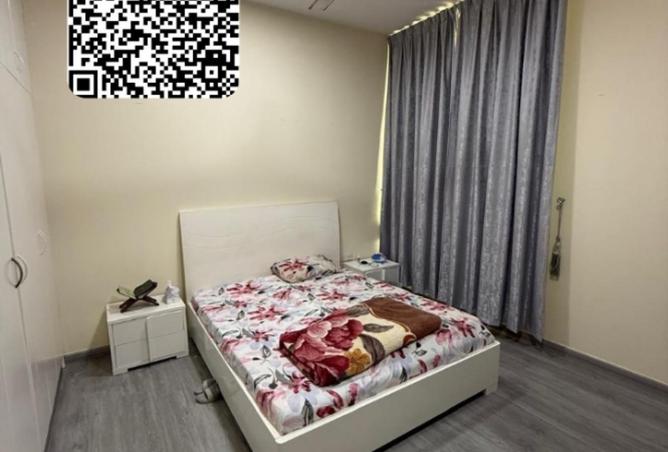 55339483 - صورة العقار 3