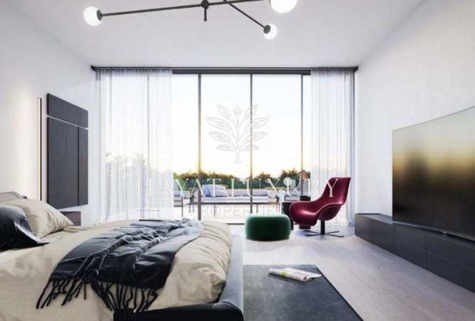 145073218 - Property Image 2