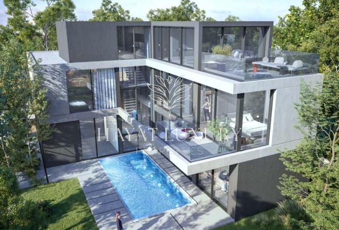 145073218 - Property Main Image