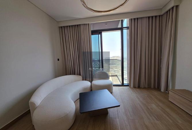 141441355 - Property Image 2