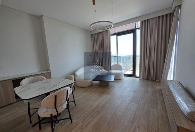 141441355 - Property Image 3