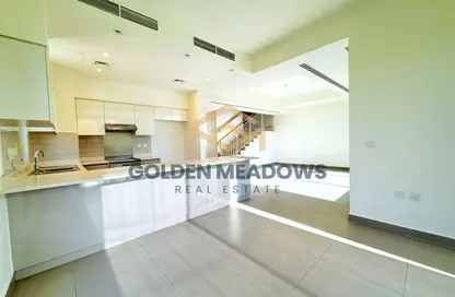 Townhouse - 5 Bedrooms - 4 Bathrooms for rent in Maple at Dubai Hills Estate 1 - Maple at Dubai Hills Estate - Dubai Hills Estate - Dubai Townhouse - 5 Bedrooms - 4 Bathrooms for rent in Maple at Dubai Hills Estate 1 - Maple at Dubai Hills Estate - Dubai Hills Estate - Dubai