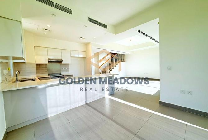 115907792 - Property Image 2